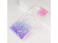 Maska za telefon Samsung S23 Ultra/S918B Tip2 Magsafe sparkly