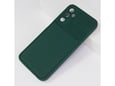Maska Camera Protected za Samsung A14 4G/ A145R/ A14 5G/ A146B
