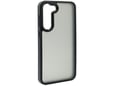 Maska Candy Shield za Samsung S23 5G/ S911B