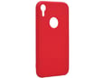Maska New Line za iPhone XR