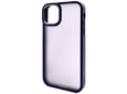 Maska Candy Shield za iPhone 11