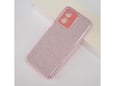 Maska Dust za Motorola Moto G54