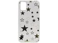 Maska Electric lush za Samsung A41/ A415F