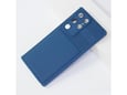 Maska Camera Protected za Samsung S23 Ultra/ S918B