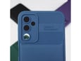 Maska Camera Protected za Samsung S23 Ultra/ S918B