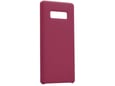 Maska Summer color za Samsung Note 8/ N950