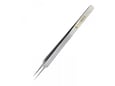 Pinceta SUNSHINE ST-14 (prava)