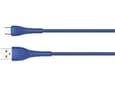 Kabl Ldnio LS671 USB na Type-C 1m