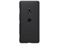 Nillkin Maska Super Frosted Shield za Sony Xperia XZ3