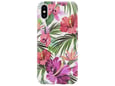 Maska Flower za iPhone XS Max