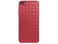 Maska Braided za iPhone 6