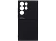 Maska Anti Static za Samsung S23 Ultra/ S918B
