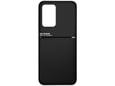Maska Anti Static za Samsung A53 5G/ A536B