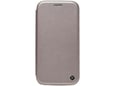 Teracell Maska za telefon na preklop Samsung Note 10 Lite/N770F/A81/A815F Flip Premium