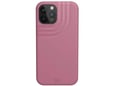 Maska UAG Anchor za iPhone 12/ 12