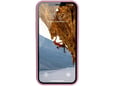 Maska UAG Anchor za iPhone 12/ 12