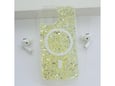 Maska Shine Shimmer Magsafe za iPhone 14
