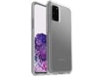 Maska Otterbox Symmetry za Samsung S20 Plus/ G985F