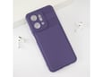 Maska Camera Protected za Honor X7a
