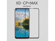 Nillkin Zaštitno staklo XD CP+ MAX za Huawei Nova 4/ Honor View 20/ V20 crno Full cover