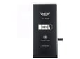 Baterija DEJI za iPhone 6S Plus 3810 mAh