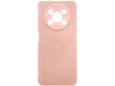 Maska Soft Gel Silicone za Huawei Nova Y90