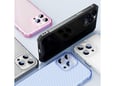 Maska Carbon shield iPhone 14 Plus