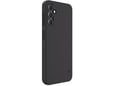 Nillkin Maska Super Frosted Shield za Samsung A24 4G/ A245F