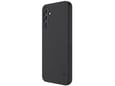 Nillkin Maska Super Frosted Shield za Samsung A24 4G/ A245F