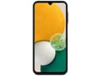 Nillkin Maska Super Frosted Shield za Samsung A24 4G/ A245F