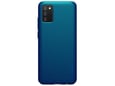 Nillkin Maska Super Frosted Shield za Samsung A02s/ A025F