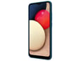 Nillkin Maska Super Frosted Shield za Samsung A02s/ A025F