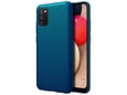 Nillkin Maska Super Frosted Shield za Samsung A02s/ A025F