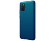 Nillkin Maska Super Frosted Shield za Samsung A02s/ A025F