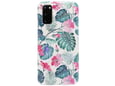 Maska za telefon Samsung S20/G980F KA3 Luminous
