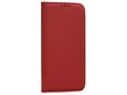 Maska za telefon na preklop iPhone 6 Smart book