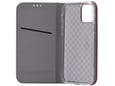Maska za telefon na preklop iPhone 6 Smart book