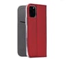Maska za telefon na preklop iPhone 6 Smart book