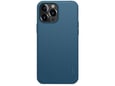 Nillkin Maska Super Frosted Shield Pro za iPhone 13 Pro