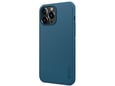 Nillkin Maska Super Frosted Shield Pro za iPhone 13 Pro