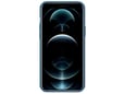 Nillkin Maska Super Frosted Shield Pro za iPhone 13 Pro