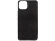 Maska Dust za iPhone 14