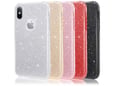 Maska Dust za iPhone 14
