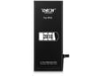 Baterija DEJI za iPhone 5 2010 mAh