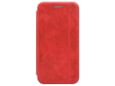 Teracell Maska na preklop Leather za Samsung J8/ J810F (2018) EU