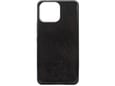Maska Dust za iPhone 14 Pro Max
