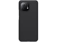 Nillkin Maska Super Frosted Shield za Xiaomi Mi 11