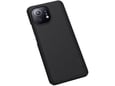 Nillkin Maska Super Frosted Shield za Xiaomi Mi 11