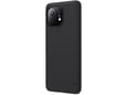 Nillkin Maska Super Frosted Shield za Xiaomi Mi 11