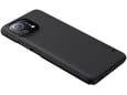 Nillkin Maska Super Frosted Shield za Xiaomi Mi 11